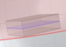 Cap.PNG