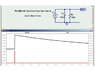 Photodiode1.jpg