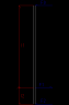 mast.png