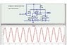 Hall_sensor_amp.jpg