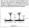 Mechanics of materials.JPG