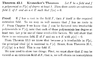 Anderson and Feil - 1 - Theorem 42.1 ... PART 1  ... ....png