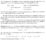 D&F - 2 - Theorem 3 - Section 13.1 - Page 512-513 - PART 2....png