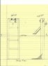 Lift draft 001.jpg