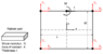 Question.png