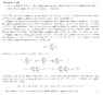 Lovett - Theorem 7.6.3 and proof .....png