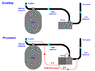 pool-pump-heat-recovery.gif