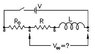 Coil+resistors.jpg