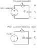 RC phasor.gif