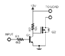 BJT-MOSFET Switch.GIF