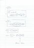 32-Disecting a Tensor-2-The Matrix.jpg