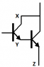 Darlington_configuration.png