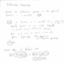 01-Differential Geometry.jpg