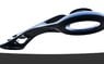 Levisk8 EM 01 blue chrome poss logo.jpg