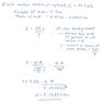 Bending moment.jpg
