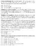 Sohrab - 2 - Ordering of the Real Numbers .. .... PART 2 ... ... png.png