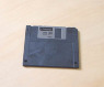 Floppy_disk_90mm.jpg