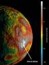 2017.10.27.Ceres.Ahuna.Mons.gravity.anomaly.png