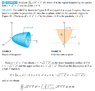 螢幕快照 2017-11-12 上午11.34.45.png