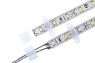 outdoor-led-led-strips-waterproof-led-tape-light-with-18-smds-ft-1-chip-smd-leds-3528-additions.jpg