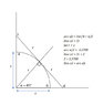 Length of Arc vs Line of Sight.jpg