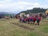 640px-Highland_games_tug_of_war_2.jpg