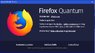 Firefox 57.JPG