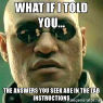 Morpheus%20meme%20on%20lab%20instructions%20300%20x%20300px.jpg