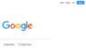 google2.gif