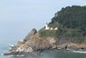 2015.07.12.Heceta.Head.Lighthouse.jpg