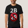 com%2F2b_or_not_2b_shakespeare_hamlets_morbid_tshirt-rc342821f0126414683197a570a11d9fa_jg4dk_512.jpg