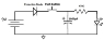 chargeCapacitortolightLEDschematic.jpg