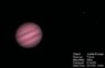 Jupiter 3x 02s 0106s.jpg