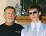 Jake and Dad2.jpg