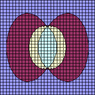 Biot-Savart Law (differential wire element).gif