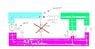 MOSFET On Diode Off.JPG