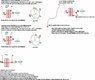 Electron flow s1.jpg