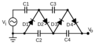 Cockcroft_Walton_voltage_multiplier_circuit.svg.png