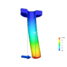 tube as beam deflection v3.png