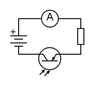 schematics-project (2).png