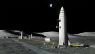 bfr-moon-380x214.jpg