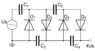 800px-Voltage_Multiplier_diagram.png