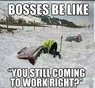 bosses be like .....jpg