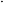 char01.png