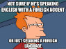 travel-memes-speaking-another-language.jpg