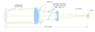 Lens_telephoto_1.png