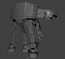 AT-AT blender.png