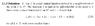 Kantorovitz - 1 - Defn 2.1.3 ... Definition of differentiable and differential ... PART 1 ... .png