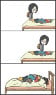 funny-girl-webcomic-clothes-bed.jpg