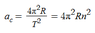 rotational.PNG
